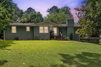 207 Fonnic Dr, Goodlettsville, TN 37072