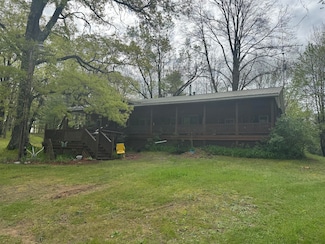 7215 E Niematalo Dr, Chase, MI 49623