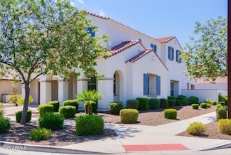 5104 S Salk Ln, Mesa, AZ 85212