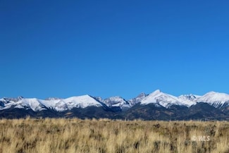 2587 Sangre, Westcliffe, CO 81252