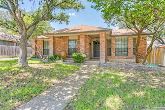 2019 Shanetag, San Antonio, TX 78232
