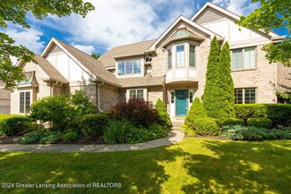 6404 Island Lake Dr, East Lansing, MI 48823