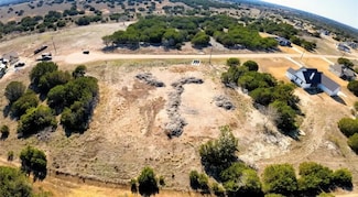 Lot 12 Ethan Ln, Burnet, TX 78611