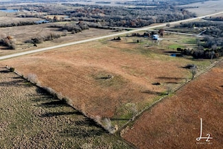00000 Cr 5375, Cherryvale, KS 67333