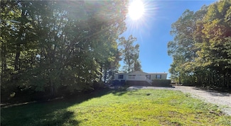 129 Dianne Dr, Norris, SC 29667