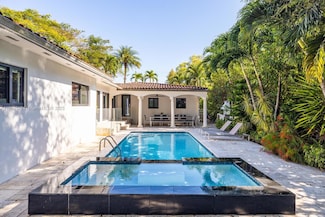 1347 Bird Rd, Coral Gables, FL 33146