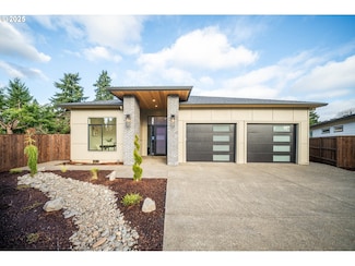 12317 NE 66th Ave, Vancouver, WA 98686