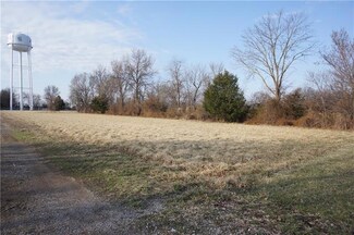 401 E Elm St, Arma, KS 66712
