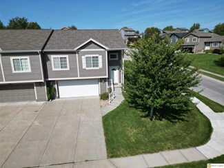6402 S 191st St, Omaha, NE 68135