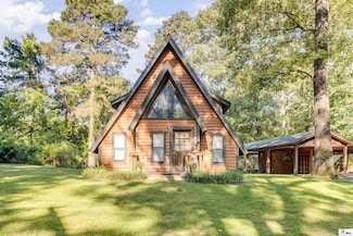 165 William Harris Rd, West Monroe, LA 71292