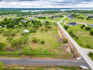 0008 Wildwood Ct, Fort Worth, TX 76132