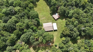 580 County Road 1211, Rusk, TX 75785