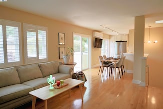 580 Vista Ave, Palo Alto, CA 94306