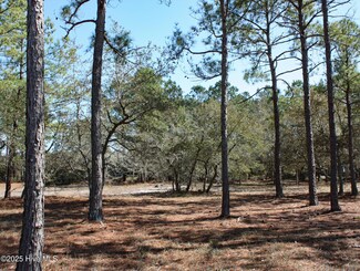 6350 Castlebrook Way SW, Ocean Isle Beach, NC 28469