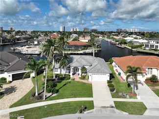 100 Bonita Ct, Marco Island, FL 34145