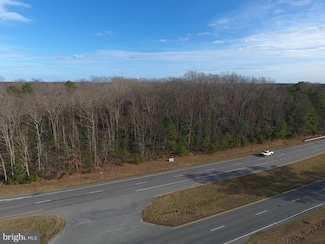0 Mary Ball Rd, White Stone, VA 22578