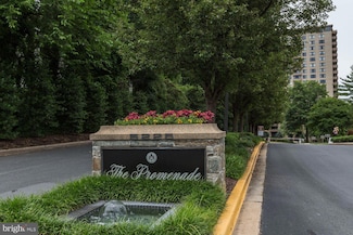 5225 Pooks Hill Rd, Bethesda, MD 20814