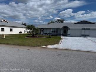 2214 Vantage Trace, Sebring, FL 33872