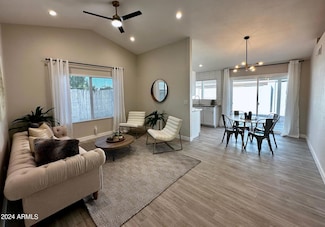 3016 W Monona Dr, Phoenix, AZ 85027