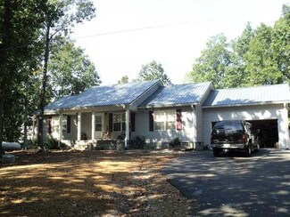 0 114 & 128 Hwy Unit 3260753, Clifton, TN 38425