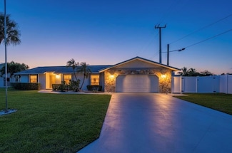 4017 Palo Verde Dr, Boynton Beach, FL 33436