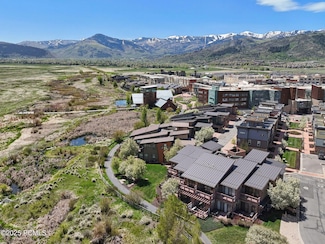 6322 Park Ln N Unit 3, Park City, UT 84098