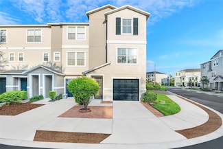 4405 Tuscan Loon Dr, Tampa, FL 33619