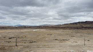 0 N Farren Ave Unit 250002802, Golconda, NV 89414