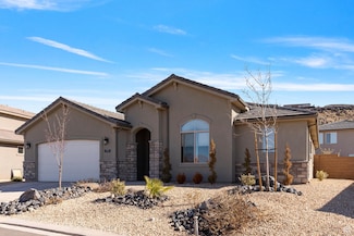 1392 N Marfil Way, Washington, UT 84780