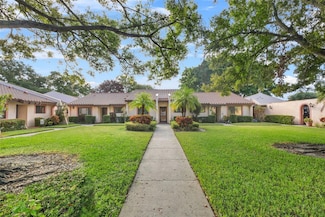 9669 86th Ave, Seminole, FL 33777