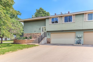 11145 Vessey Ave S, Bloomington, MN 55437