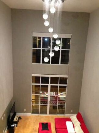 333 Santana Row Unit 321, San Jose, CA 95128