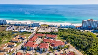 17462 Front Beach Rd Unit 3-D2, Panama City Beach, FL 32413