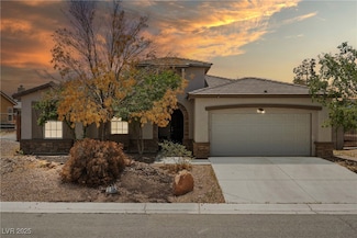 565 Mazelle Ln, Pahrump, NV 89060