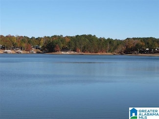 LOT # 3 County Road 247 Unit 3, Wedowee, AL 36278