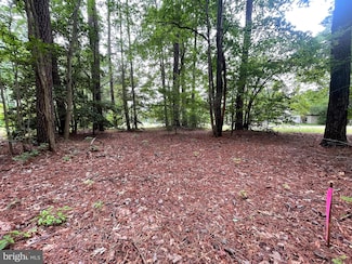 Lot 45 Ships Row & Stern Way, Montross, VA 22520