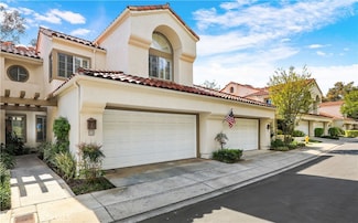 13 Calle Melinda, Rancho Santa Margarita, CA 92688