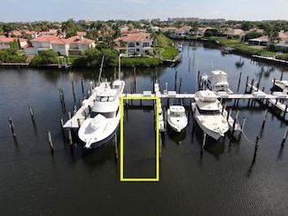 3232 Casseekey Island Rd Unit 11s, Jupiter, FL 33477