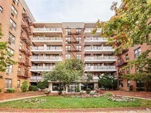 3235 Emmons Ave Unit 616, Brooklyn, NY 11235