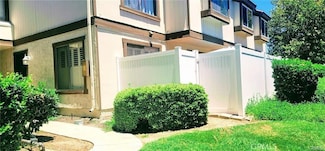 1208 S Cypress Ave Unit D, Ontario, CA 91762