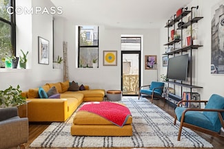 88 Wyckoff St Unit 1M, Brooklyn, NY 11201