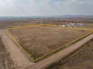 TBD Other, Rapid City, SD 57701