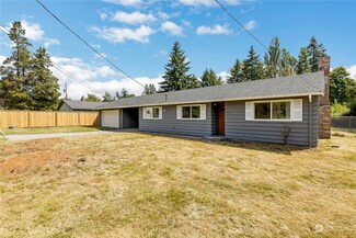 3205 S 150th St, Seatac, WA 98188