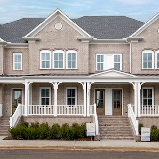 3180 Long Branch Cir, Franklin, TN 37064