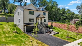 114 Whispering Hills Rd, South Plainfield, NJ 07080