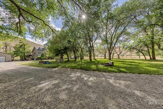 4120 U S 20, Harper, OR 97906