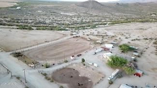 39281 Avenue 61 E, Salome, AZ 85348