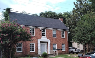 416 W Wilson St, Tyler, TX 75702