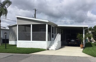 403 Cape Ave, Cocoa, FL 32926