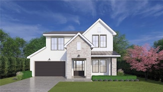 2215 Amherst Ave, Orlando, FL 32804